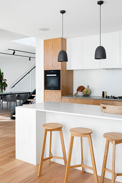 İstanbul evden eve nakliyat