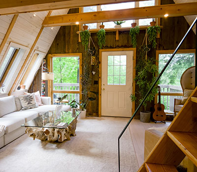 Profesyonel nakliyat hizmeti