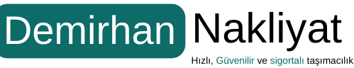 Demirhan Nakliyat