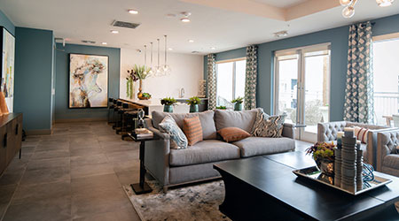 İstanbul Evden Eve Nakliyat