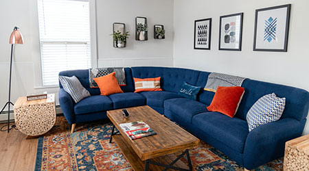 Kurumsal Ofis Taşımacılığı